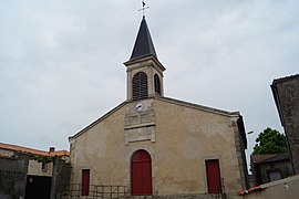 Église Saint-Benoît de Rochetrejoux (vue 2, Éduarel, 17 mai 2017).jpg