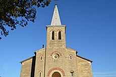 Église Saint-Corneille de Pizay - 6.JPG
