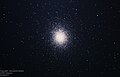 Ômega Centauro - (NGC 5139) - 03-05-2017.jpg