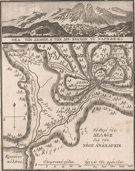 File:Δελφοί-Χάρτα του Ρήγα-1797- Φύλλο 12.jpg