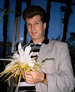 <span class="mw-page-title-main">Igor Kostolevsky</span> Russian movie and stage actor (born 1948)