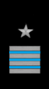инженер-подполковник