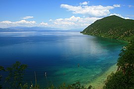 Охридско езеро1.JPG