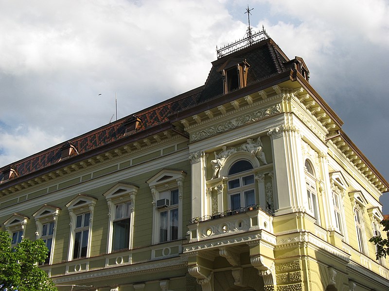 File:Палата Манојловића у Суботици 1.jpg
