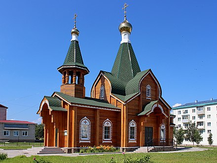 Погода в пластуне приморский край. Поселок Пластун Приморский край. Поселок Пластун Приморский.