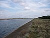 Северо-Крымский канал.JPG