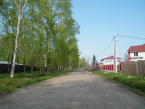 Село восточный. С Малиновка Хабаровский край Хабаровский район. Хабаровск село Малиновка. Село Восточное Хабаровский край. Село Малиновка Бурейский район.