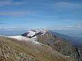 Минијатура на верзијата од 11:11, 6 март 2016