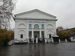 Храм Катав-Ивановска.jpg