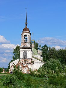 Церковь в деревне Поповка.JPG