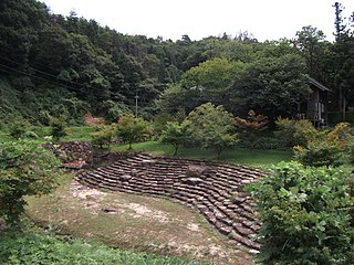 File かみくの桃源郷 Panoramio Jpg Wikimedia Commons