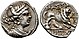 Denominations of silver drachma 79px-001-Massalia-tetrobol-02