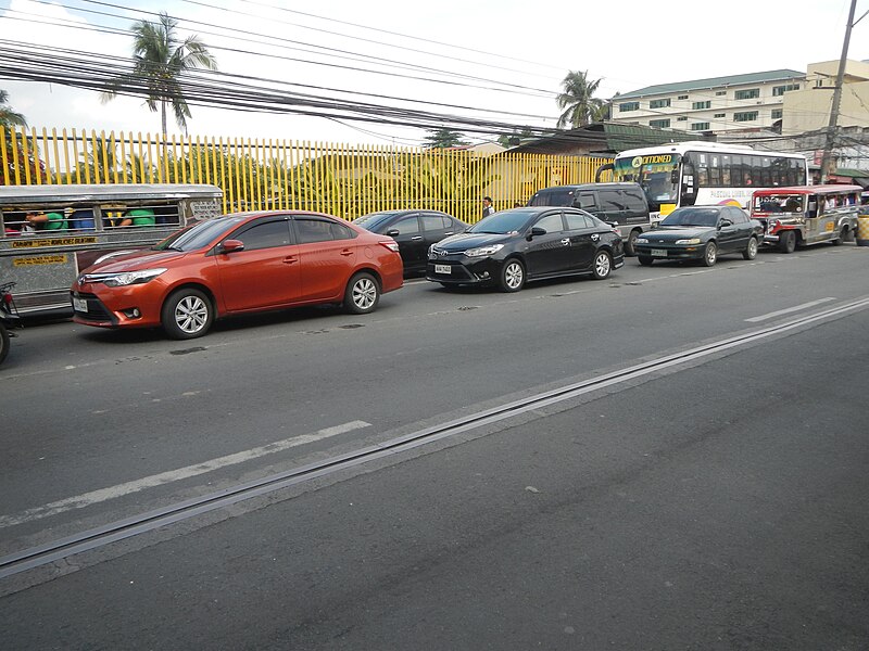 File:02005jfQuirino Highway Santa Monica Novaliches Proper Quezon Cityfvf 06.jpg