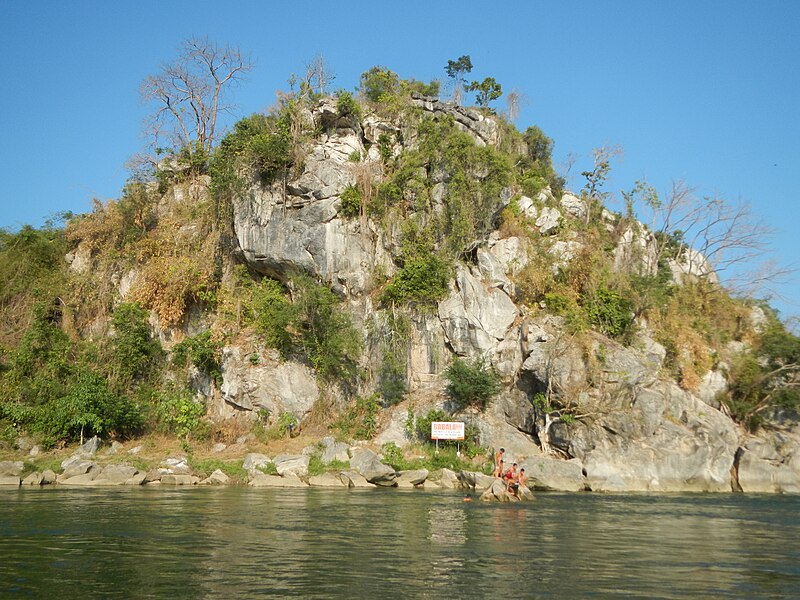 File:02195jfAngat Matictic Bakas Kankayan Rivers Norzagaray Bulacan villagesfvf 09.JPG