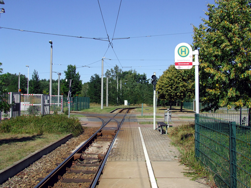 File:063 stop Betriebshof Schmellwitz.png