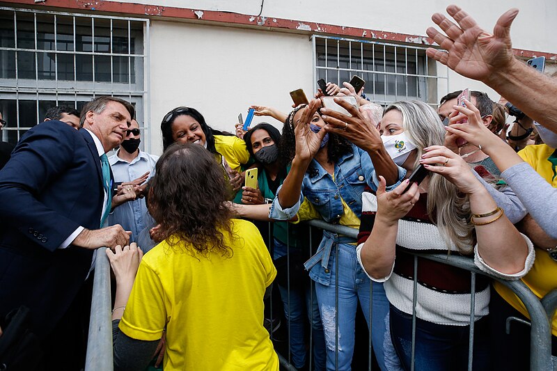 File:06 08 2021 Cerimônia de Entrega da Ordem da Machadinha (51361647513).jpg