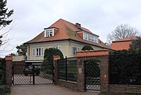 09085623 Berlin Kladow, Wertheimweg 1B 001.JPG