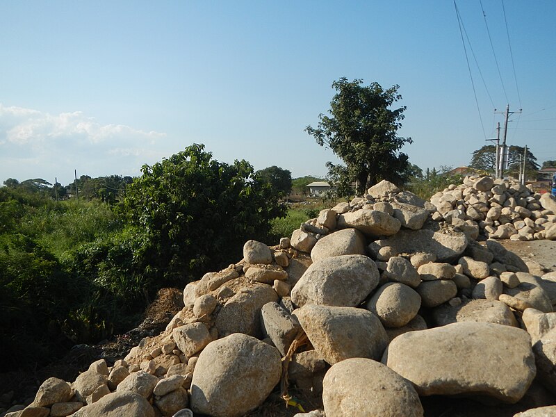 File:09226jfSampaloc Highway Fields Capihan Roads Rafael Bulacanfvf 07.JPG