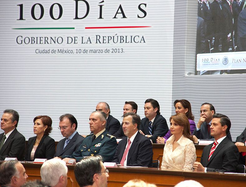 File:100 días de Gobierno. (8545908992).jpg