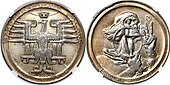 100 zlotych 1925 35mm srebro.jpg