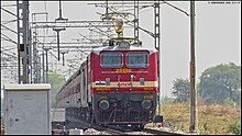 11072 Kamayani Express.jpg