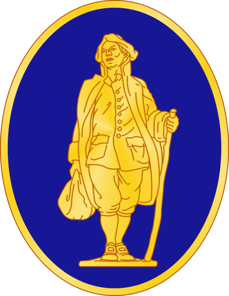 File:111 Inf Rgt DUI.png