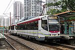 1130 und 1112 bei Tin Shui (20190324112711).jpg