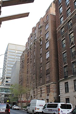 116 East 68th Street - April 2021.jpg