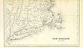11 of 'History of New England. vol. 1-4' (11053875073).jpg