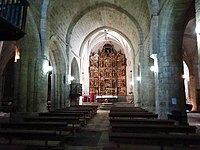12b Torremormojon Iglesia nave central Ni.jpg