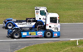 13-07-13 ADAC Truck GP 12.jpg