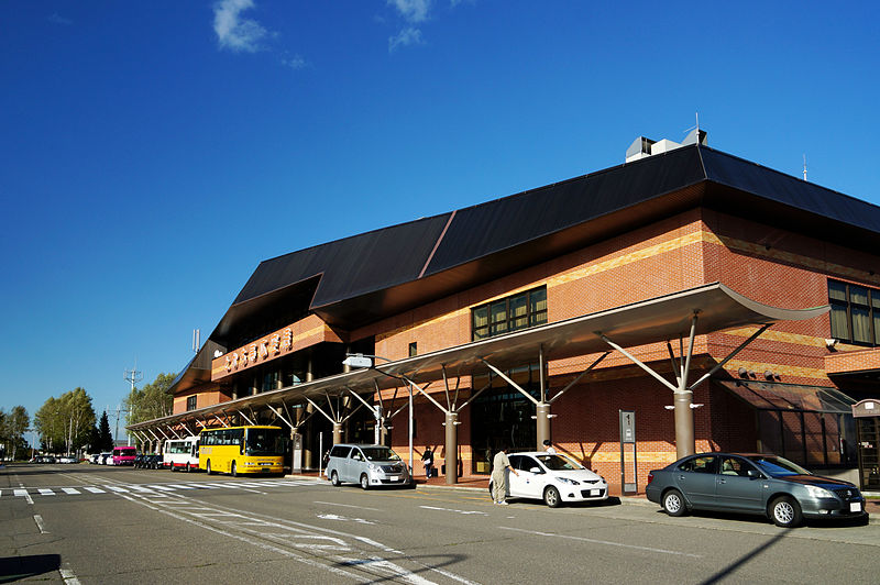 File:131012 Obihiro Airport Hokkaido Japan01s5.jpg