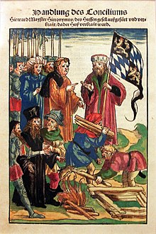 1536 Verbrennung des Hieronymus von Prag anagoria.JPG