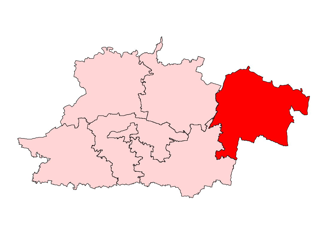 Pirpainti Assembly constituency