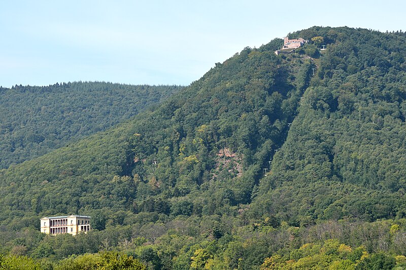 File:180829-Blaettersberg-01.jpg