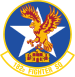 182 Fighter Squadron emblem.svg