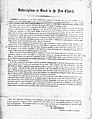 File:1853 Subscription document.JPG