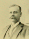 1895 Benjamin F Blodgett Massachusetts House of Representatives.png