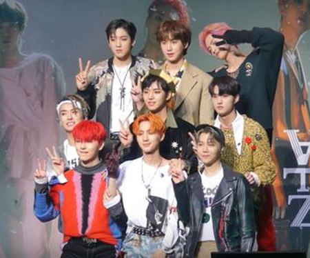 190327 Pentagon.jpg