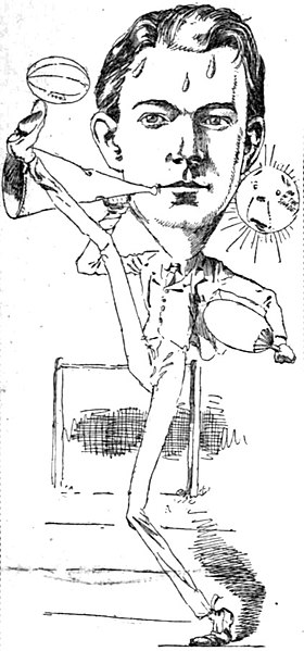 File:1904 Frank E. Watkins sketch.jpeg