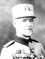 1916 - General Constantin Gavanescu 1.jpg