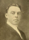 1916 C Edgar Searing Massachusetts House of Representatives.png