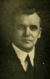 1927 William A Bennett Massachusetts House of Representatives.png