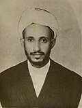 صورة مصغرة لـ أحمد محمد نعمان