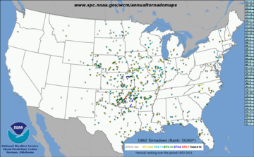 1960 Tornadoes.png