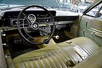 Thumbnail for File:1965 Ford Galaxie 500 (51839338785).jpg