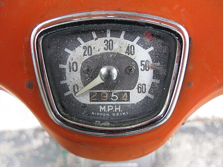 Fail:1966_Honda_CA100_Super_Cub_instruments.jpg