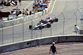 1984 United States Grand Prix Dallas Piquet Senna.jpg