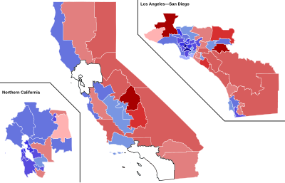 1998 California State Assembly election VS.svg
