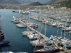 Marmaris